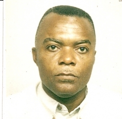 Jean Massamba Lusadisu (lobaris)