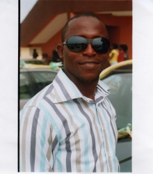Am for everybody