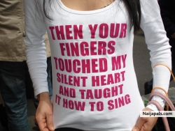 aawww...swEEt...