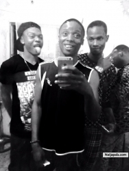 Starting from the right is me