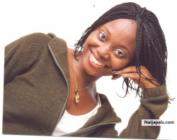 eno essien