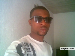 fine boi