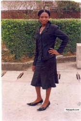 My Picture