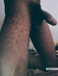 Johnny sins junior (Larry302)