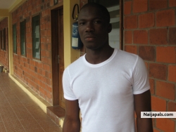 christopher uwobri 