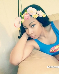 @POSHH_