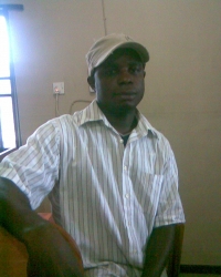 gOOD