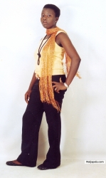 ijaola temitope