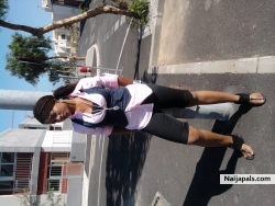 NiCe PiCx!!!!!!
