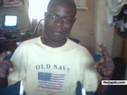 osolife