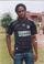 Peter Osunde