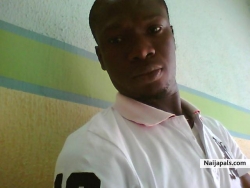 ajubo atamuno (ajcliffs)