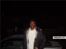 oluwafemi adebowale (smokie001)