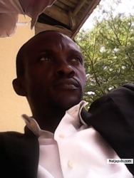Ituen Emmanuel (ituskill)