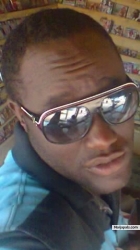 just meeee