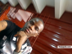 chiemeka