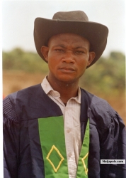 NWITE EMEKA