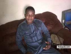 oluwabunmi ayodele (ebinice)