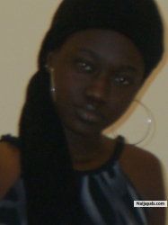 hawa