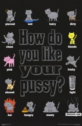 YH..ANSW3R M3!! NASTY TYM3!!