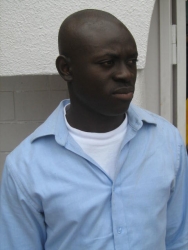shaq olas (shaqtoye)