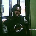 donald kingsley emayomi