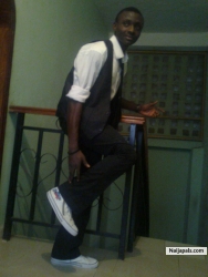 stepper