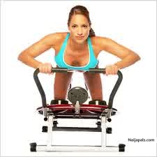 If u n33d oNe Of ThIs PrOdUcT tO bUy PlEaSe  EmAiL mE aT  cAgUdOzIe@YaHoO.cOm, 