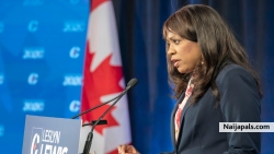 visit  canada and USA free