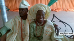 Aramide oluwatosin Bakare (mide14)