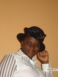 looking churchish