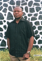 ejeh edwin