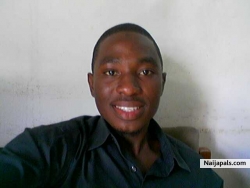 AM KOOL