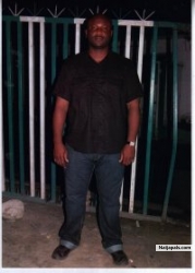 Orlly jay