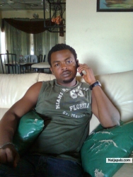 Mayor Of Ibusa