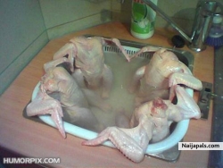 Jacuzzi