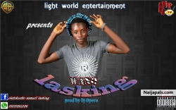 wano (prod by Dj Opera by Lasking 