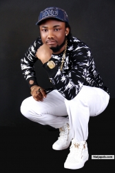 Sampe is Ozo Akajiofor Igbo Slogan.. It's Signifies Beauty... I use the word Sampe as my Music Intro... It makes me different from other similar name don prince. Sampe Master: Don Prince aka Sampe is a Biafrans,  he believed that he live in this world, this world does not live in him. What lives in him is greatness. Greatness beyoung his present around. So, those who will be his friends, will be his frien Prince Chibuzo Williams a.k.a Don Prince , is a christian, . He is a Music maker, a versatile Singer. He is a man who believe in his destiny, (Triplets) and he is a Prince of His town. You know, many believe that the name Prince must be a person from a royal family or the first son in a family... No,no,no,no- A man who knows his destiny, who is thought to be one of the best in a particular field among his peers is equally a Prince.