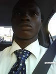 ibitoye kehinde kunmi