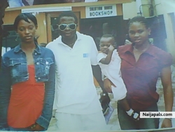 lectyking and pals