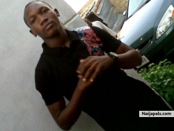 JST ME,MYSELF