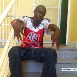 Likuwa Kadhira (CaSt343)
