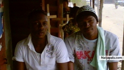 Yg n N.b.A...!!!