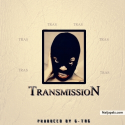 Transmission by G-TAG