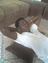 Owoseni Oyebola (3ple0)