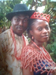 on D-day. Treasure and Angel