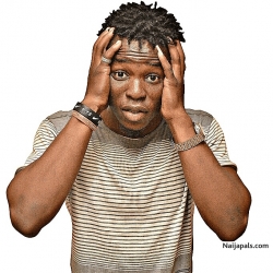 ONLY GOD KNOWS (prod.by SHEBI) by AKWAtik (Akwa)