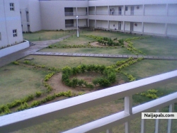 Mansoor (Mansoor99)