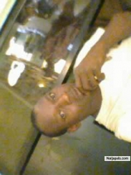 Dayo Ade