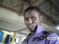 Godson Uzoma Cornelius (swainbusta)